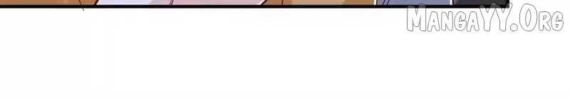 I randomly have a new career every week Chapter 871 - page 58